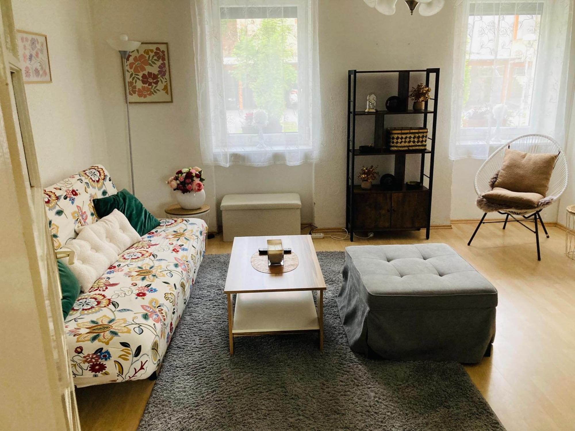 Das Ferienhaus-Zurueck Zum Ursprung Gussing Ngoại thất bức ảnh